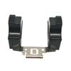 Acessórios de Carburador para Venda Direta Transfronteiriça Adequados para Flutuador Gs700 Gs250T Gs550M Gs65E Fz-007