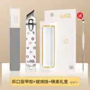 Cortador de Unhas Jindari Beauty Único Portátil Inclinado Doméstico Grande Estilo Fofo Ferramenta de Manicure
