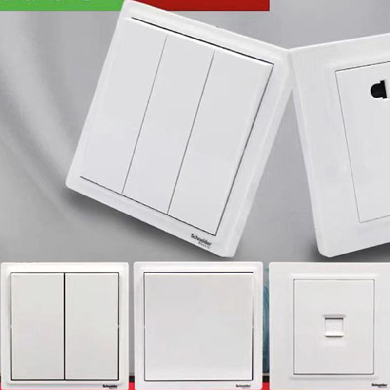 648aa03843e97d7967398397babeec