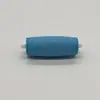 Accesorios para Cabezales de Lijado de Lima de Pies, Cabezales de Lijado Reemplazables, Cabezales de Lijado Suaves para Máquina Eléctrica de Pedicura, Cabezales de Rueda de Lijado, Venta al por Mayor de Fábrica