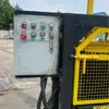 Prensa Hidráulica Vertical Totalmente Automática de 20 Toneladas Hecha a Medida, Compactadora de Cartón para Desperdicio, Compactadora de Sacos Tejidos