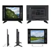 Comercio Exterior Libia 19/22/ 24 pulgadas Tamaño Pequeño T2/S2 LCD de Alta Definición Smart TV Smart TV