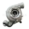K24 53249887114 53249707114 53249707107 9240961799 Turbo