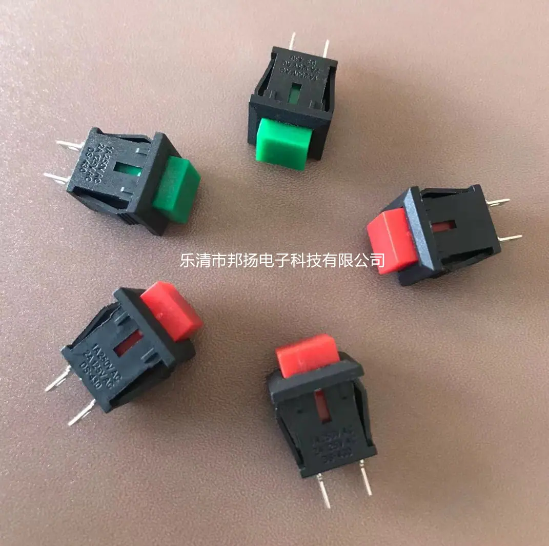 微信图片_20210510210844_副本.jpg