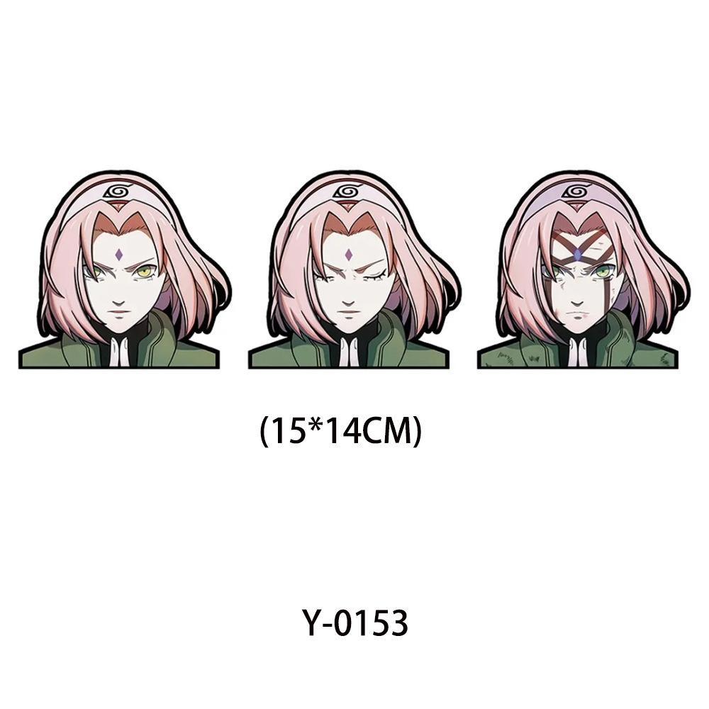 O1CN01goITwT1JjoZU6WOMu_!!2214