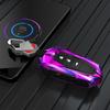 Funda para Llave Dongfeng Fengxing t5evo t5 T5L Jingyi x5 sx6 X3 X6 Estuche Especial para Coche