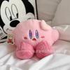 Brinquedos de pelúcia atacado transfronteiriço fofo fluxo novo boneca de oito polegadas boneca de máquina de pegar brinquedo de casamento boneca pequena lote