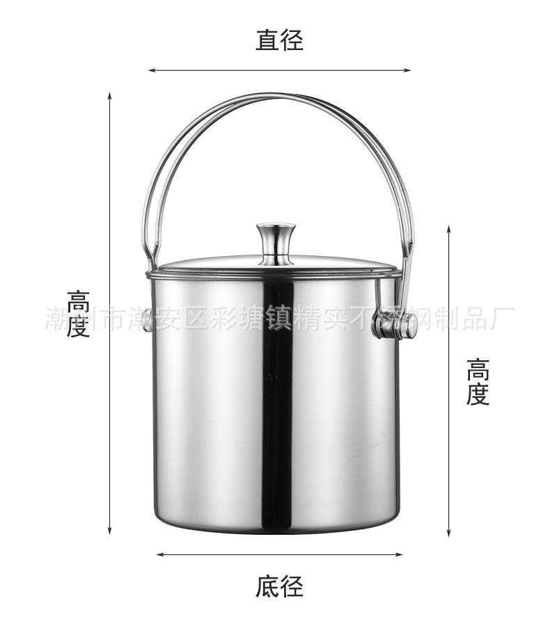 CJ-DC-DCZXBT直型冰桶0.jpg