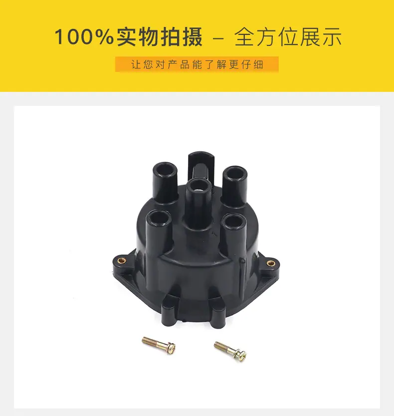 详情页_05.jpg