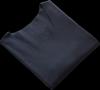 Ropa interior térmica para hombre, chaleco rojo sin costuras, para boda, ajustado, de terciopelo, con forro de terciopelo de doble cara.