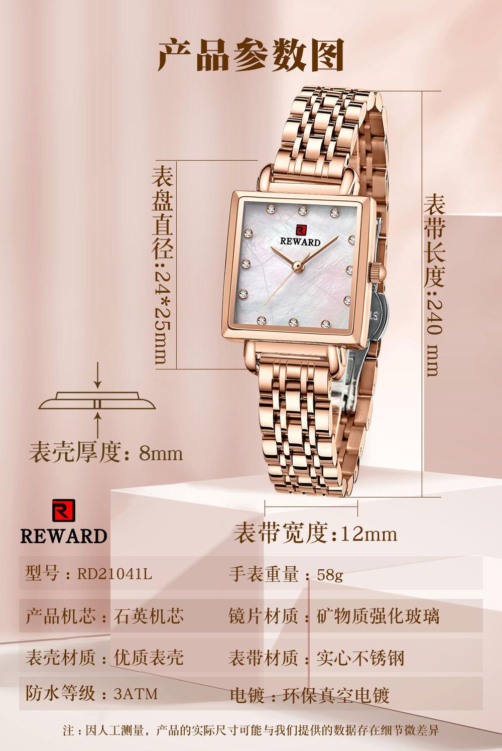 RD21041L_详情页_英文_07.jpg