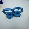 Ferramenta de reparo de amassados de carro com ventosa de sucção, ventosa forte a vácuo para reparo de amassados em vidro, azulejo, teto grande com ventosa integrada