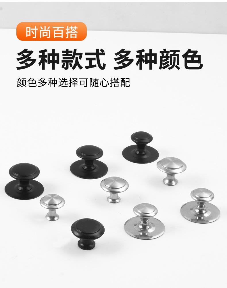 详情_03.jpg