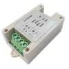 Módulo Relé Temporizador AC 220V 30A, sem necessidade de jumper de gatilho, selecione A normalmente fechado, B normalmente aberto