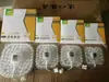 Lâmpada de Teto Lente LED Fonte de Luz Pavio Módulo de Corrente Constante Fonte de Luz LED Módulo de Fonte de Luz Quadrada Fonte de Luz de Reposição Redonda