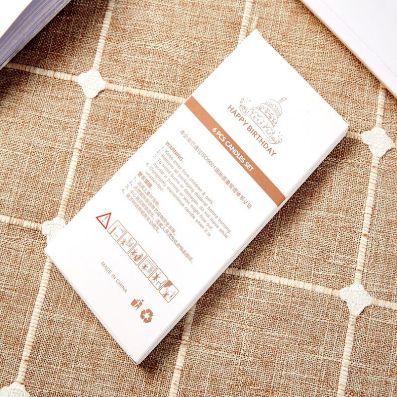 694a665396cdd64ffa74d6ab89beb9