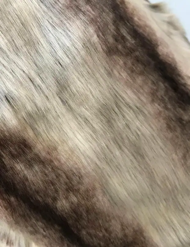 HTB1.CejSpXXXXcQXFXXq6xXFXXXQ