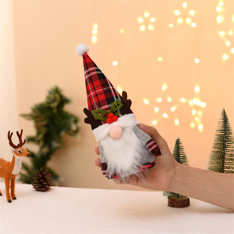 DSC_9974 - 副本.jpg