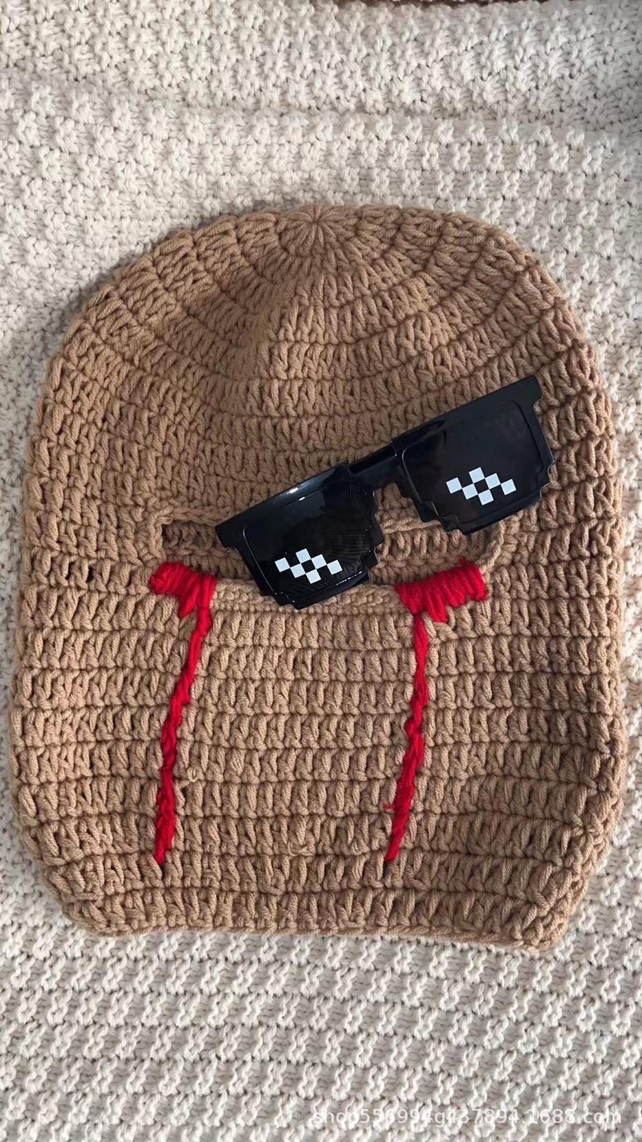 440e67d5122a030675d0951b96e6ef