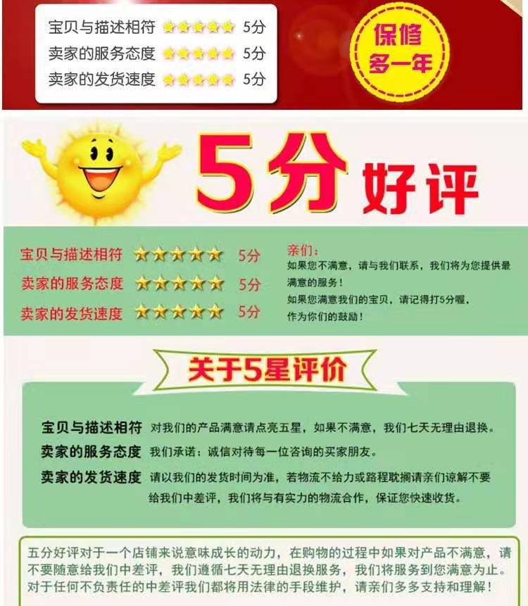 52a54087ebd2babab7ae157265daae