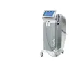 Texua Vertical Extracorpórea Neumática Balística Onda de Choque Médica Rehabilitación del Dolor Ultrasónico Importado Máquina de Fisioterapia