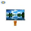 Tela LCD de 9 polegadas 1024x600 Lvds Display Veicular Tela LCD de 9 polegadas Personalizável com Toque