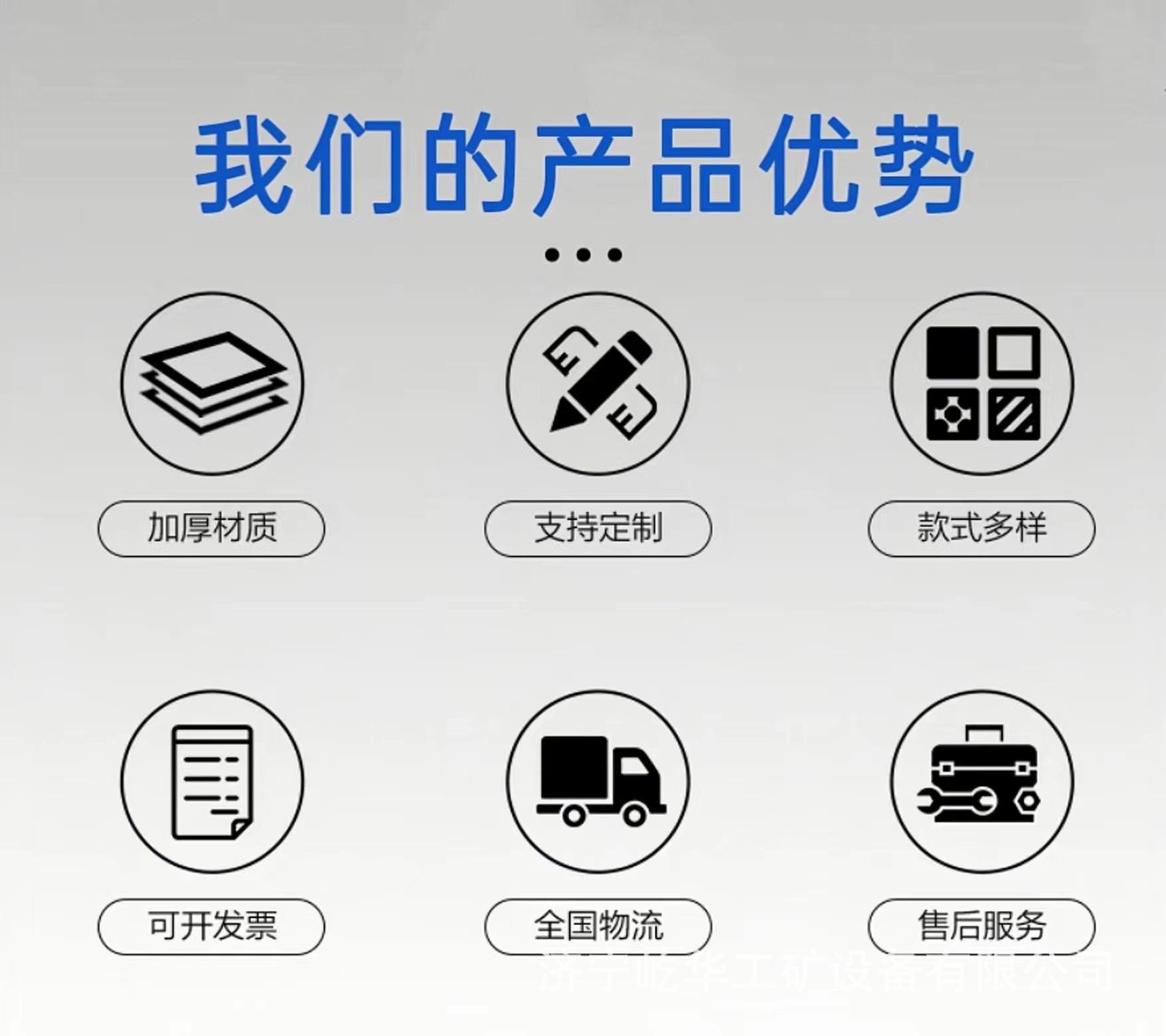 振动梁Y2.jpg