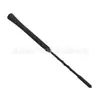 La varilla de antena ds7z18813a es adecuada para los modelos Ford Mondeo 2013-2020 y Explorer 2016-2019.
