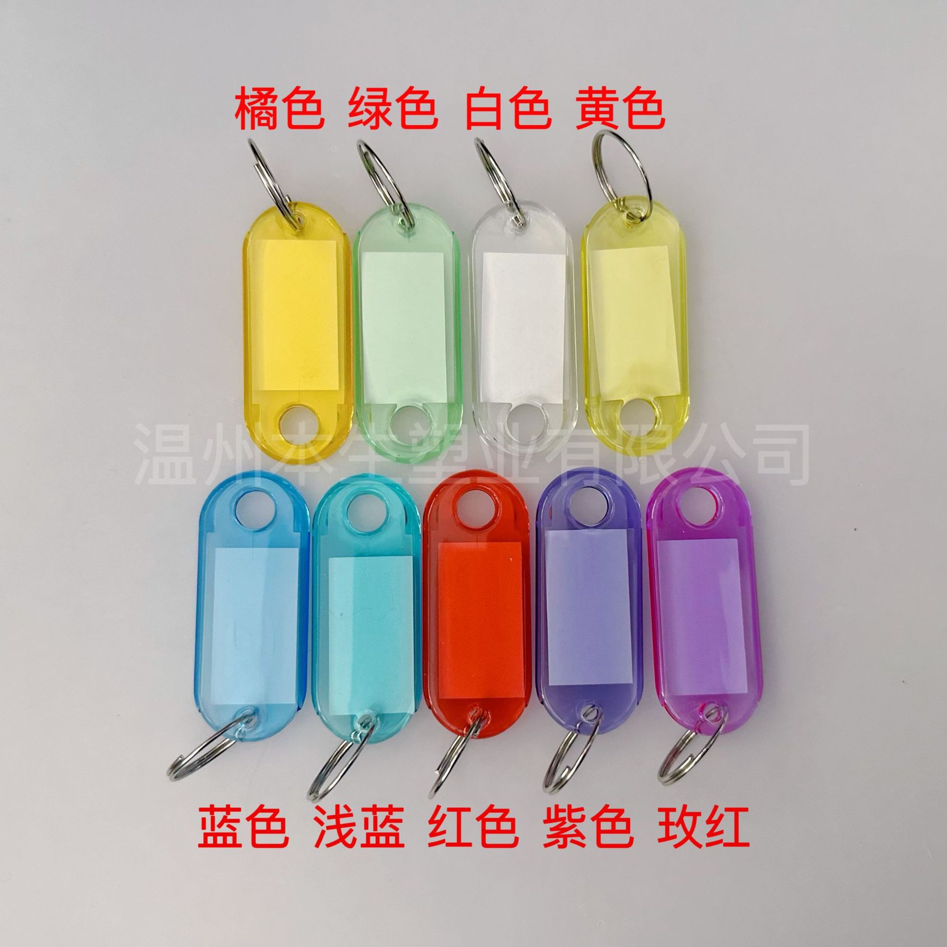 微信图片_20230419234120