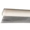Em estoque vendas espessado malha de nylon 70 malha filtro de malha de nylon filtro de nylon rede especial para purificador de água