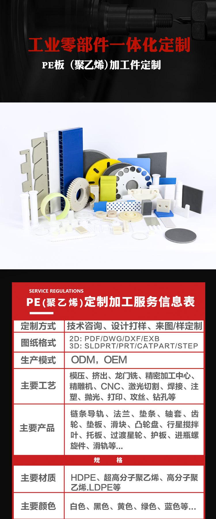 鸿燃PE加工件_03.jpg