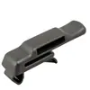 Adequado para 15-20 Highlander Prado Gs8 Fivela de Tecido para Cinto de Segurança 73371-58010-A1