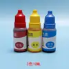 Kit tradicional de fabricação de papel, incluindo materiais para a temporada de volta às aulas: Kit de artesanato DIY infantil com folhas coloridas de polpa de papel desidratada e uma moldura de madeira