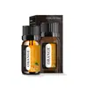 Desodorizador de planta com óleo essencial perfumado personalizado para quarto e banheiro, fragrância de óleo essencial de jasmim, líquido de refil para difusor sem chama