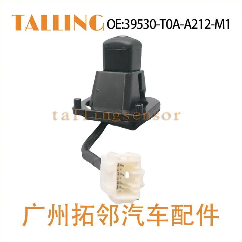 39530-T0A-A212-M1(3)
