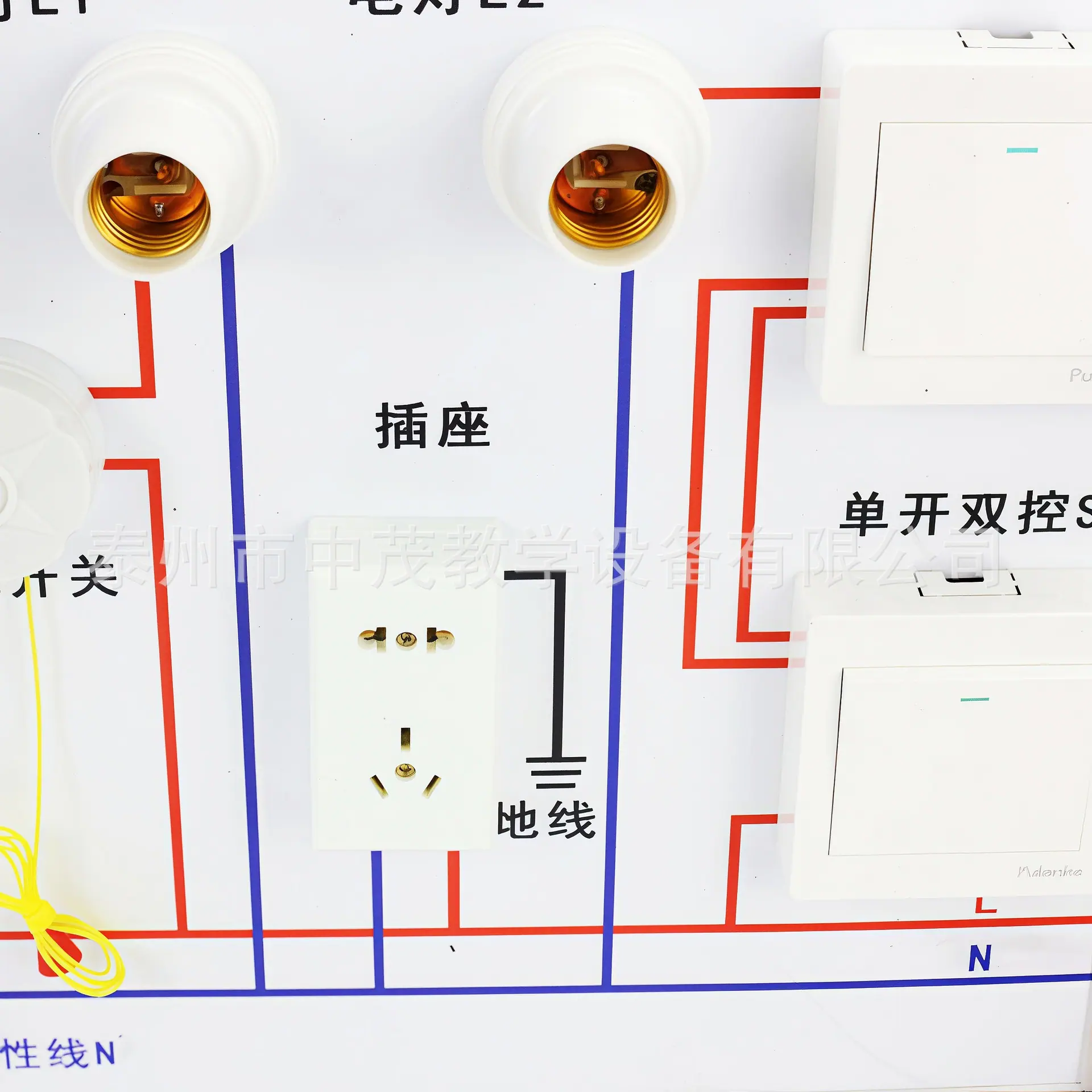 家庭照明. (3)_副本.jpg