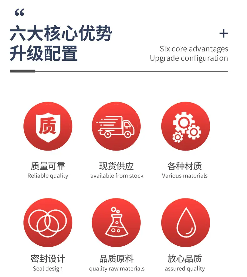 恒恩_02.jpg