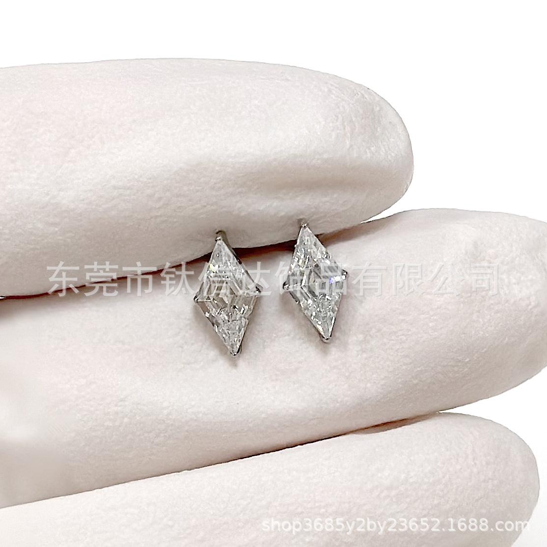 e94b0b1979b7ce7abb807e8f6e6171