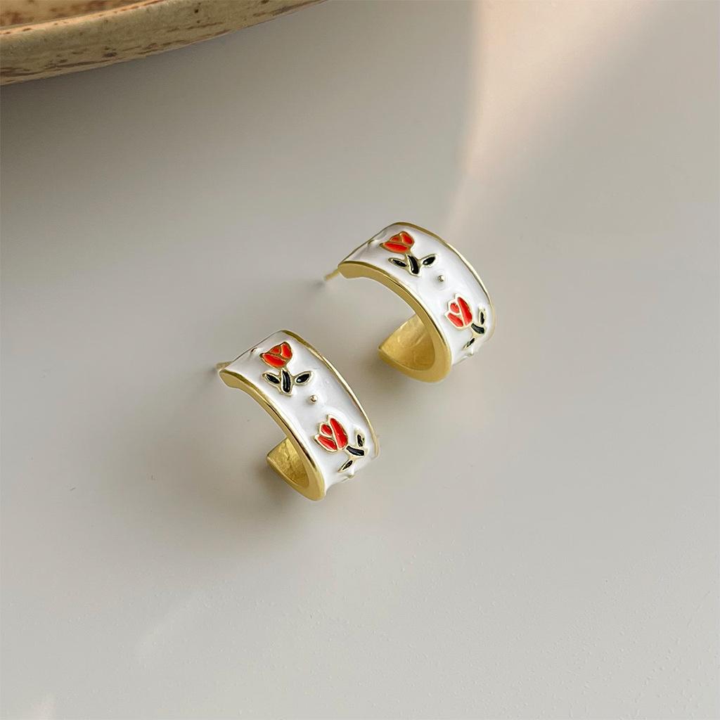 2_0019_组 20 拷贝.jpg