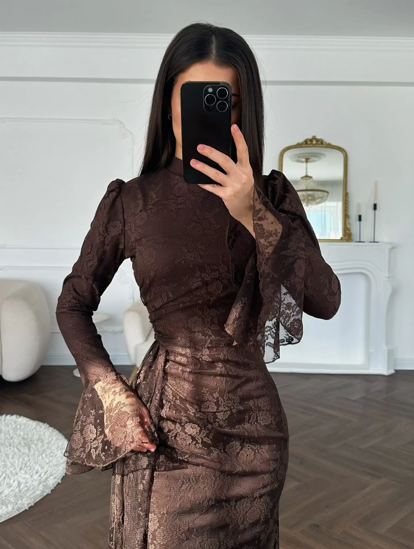 djdj_style_1761469439_37518000