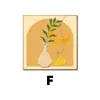 Pintura Decorativa Girassol Estilo Creme para Sala de Estar Pintura para Pendurar na Parede de Fundo de Sofá de Alto Padrão Pintura de Parede Minimalista Moderna para Restaurante