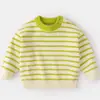 [Panda Bao Fu] Ropa Infantil de Dudu Pantalones de Bebé Ropa de Año Nuevo para Bebés Chaqueta Roja para Niños Traje de Cumpleaños para Gatear