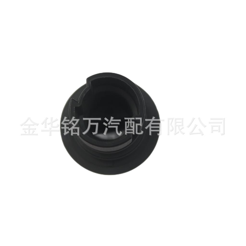 64、5302221AA吉普大切诺基机油盖 (7).png