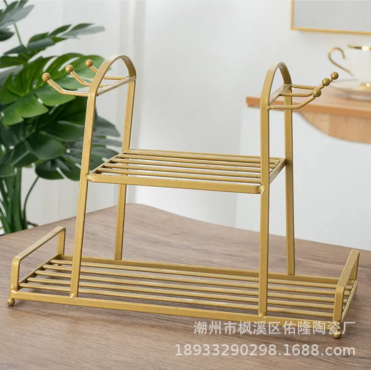 详情_14.jpg