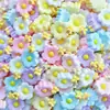 Mini Jarrón Flor Cámara Valla Accesorios de Resina tamaño pequeño Accesorios Funda de Teléfono Pasador DIY Accesorios Hechos a Mano