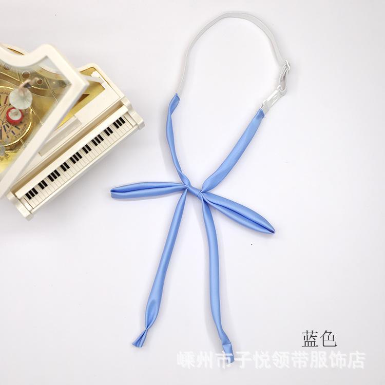 C06-蓝色.jpg