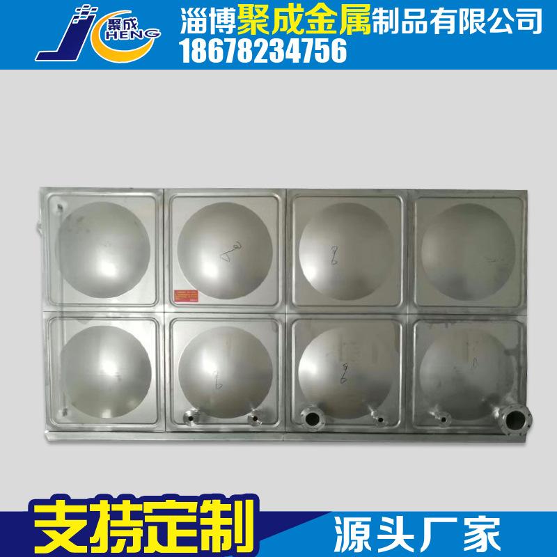 不锈钢水箱有电话.jpg