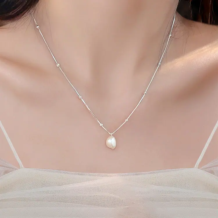 一键上货_20251027150235