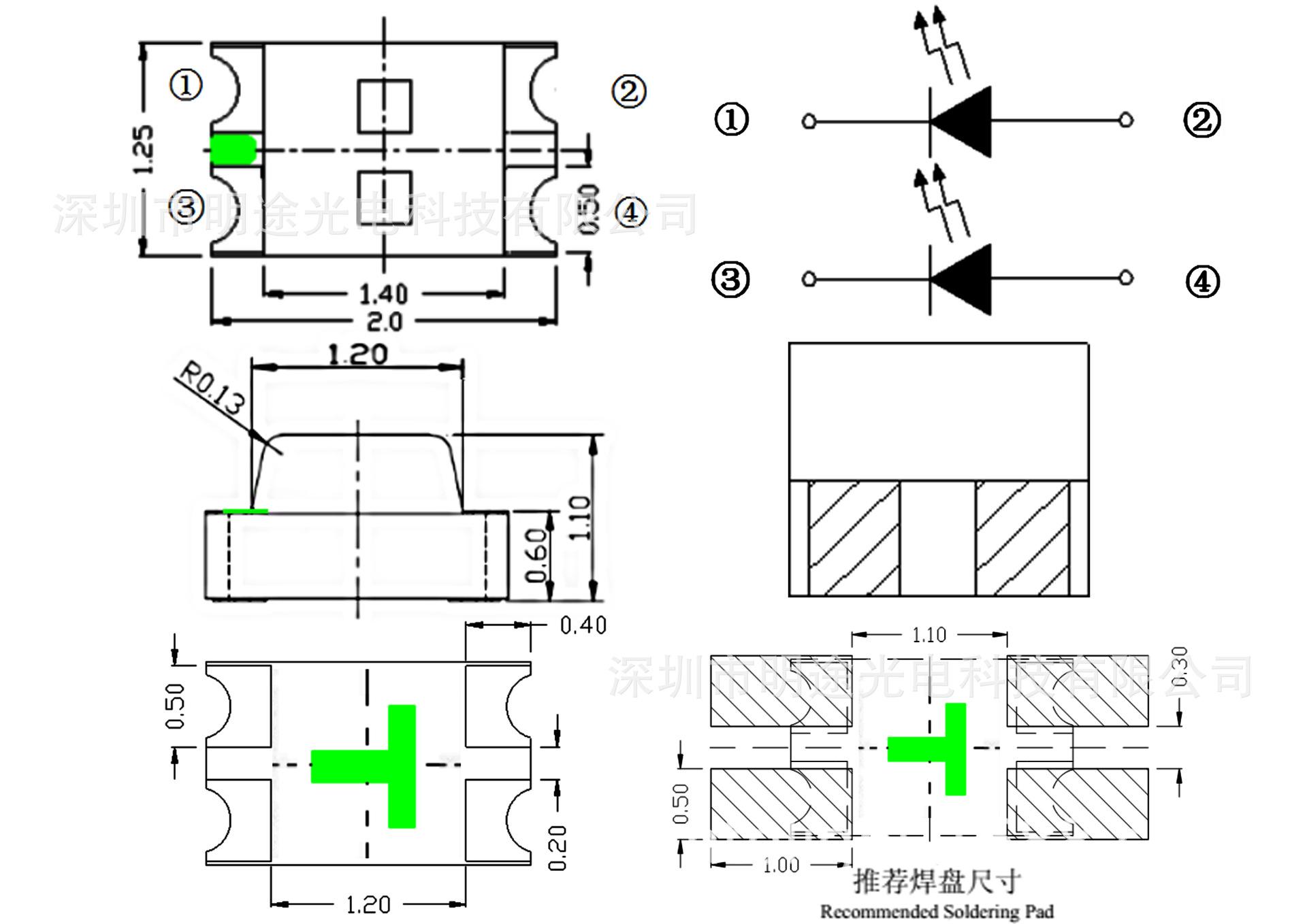 0805双色规格.jpg