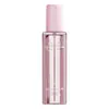 PEACH JO Óleo Essencial para Cuidados com os Cabelos Marroquinos Spray Perfume COCO Gardênia Figo Incenso para Cabelos Fragrância Hidratante